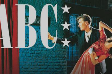 ABC