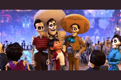 Coco