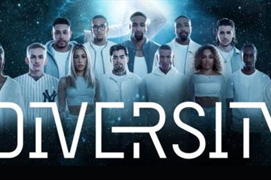 Diversity