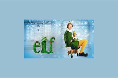 MAC Film : Elf