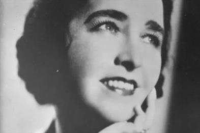 Gertie Gitana