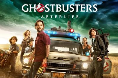 MAC Film: Ghostbusters Afterlife (12)