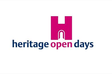 Heritage Open Day at Gladstone Pottery Museum