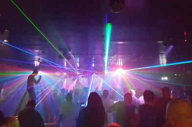 jollees club