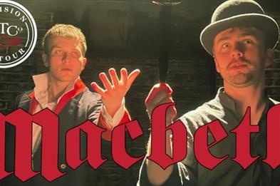 Macbeth