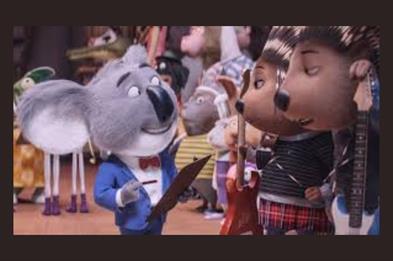Sing