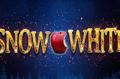 Snow White 