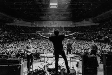 Circa Waves + Special Guests