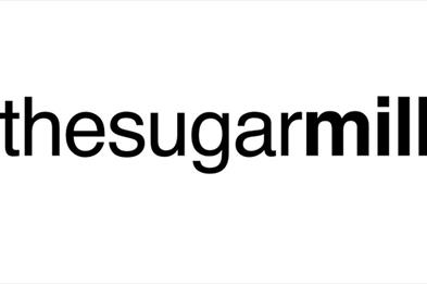 The Treatment + Piston + South of Salem at The Sugarmill
