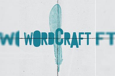 Wordcraft Presents: An Afternoon of Poetry at Middleport Pottery