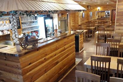 Peter's Tavern