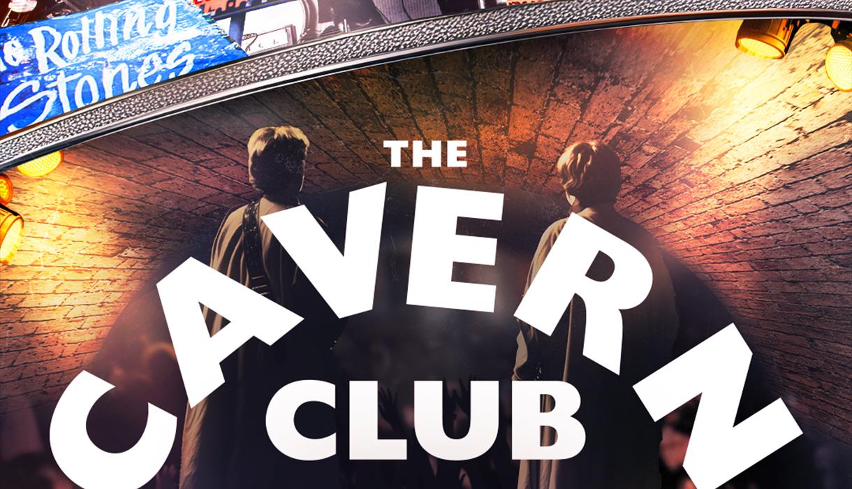 The Cavern Club Story