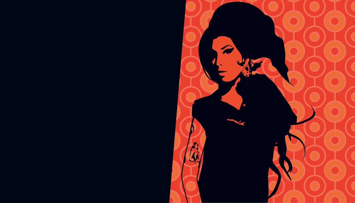 The Amy Winehouse Band
