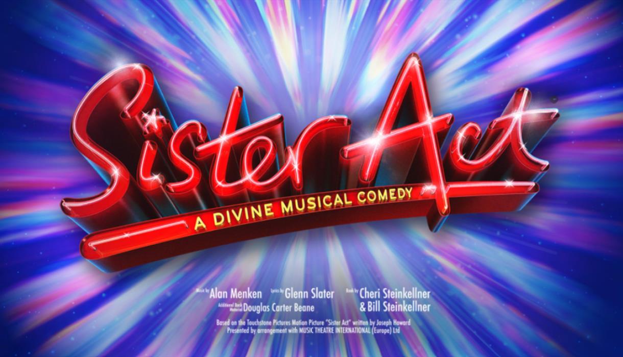 Sister Act