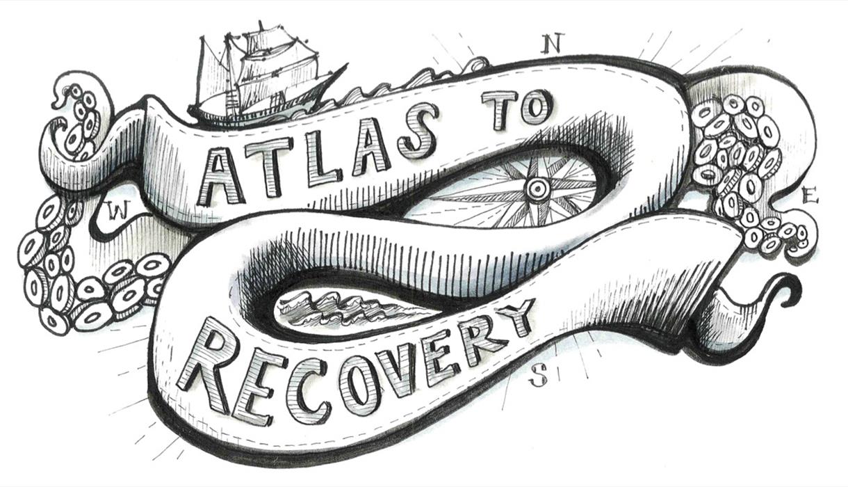 Atlas to Recovery