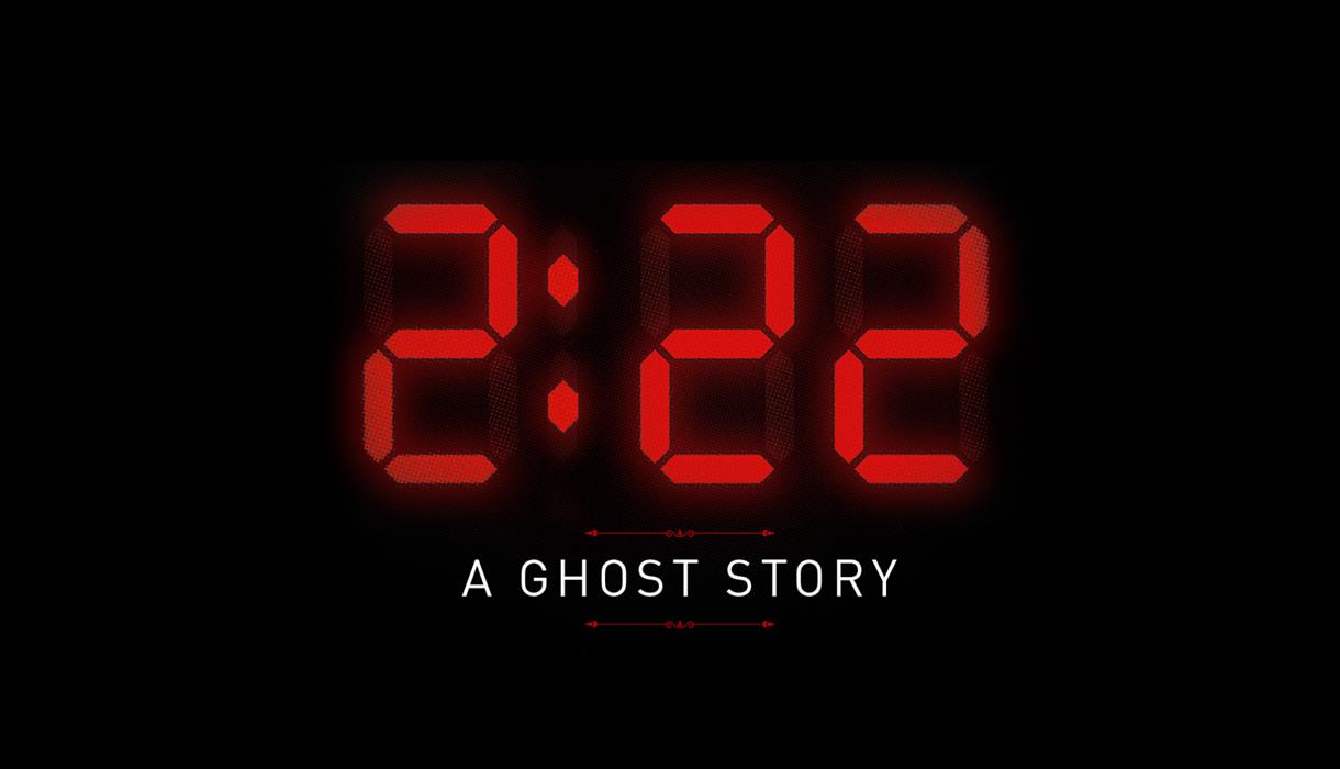 2:22 A Ghost Story