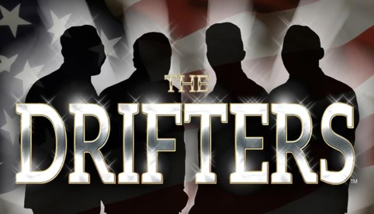 The Drifters