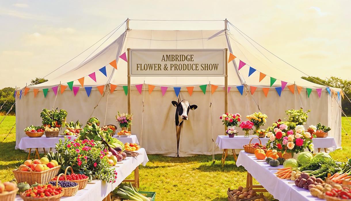 The Archers: Live at 75