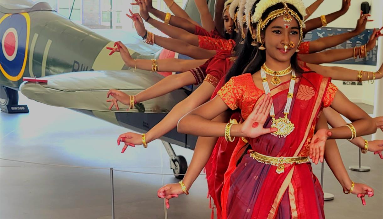 Diwali
