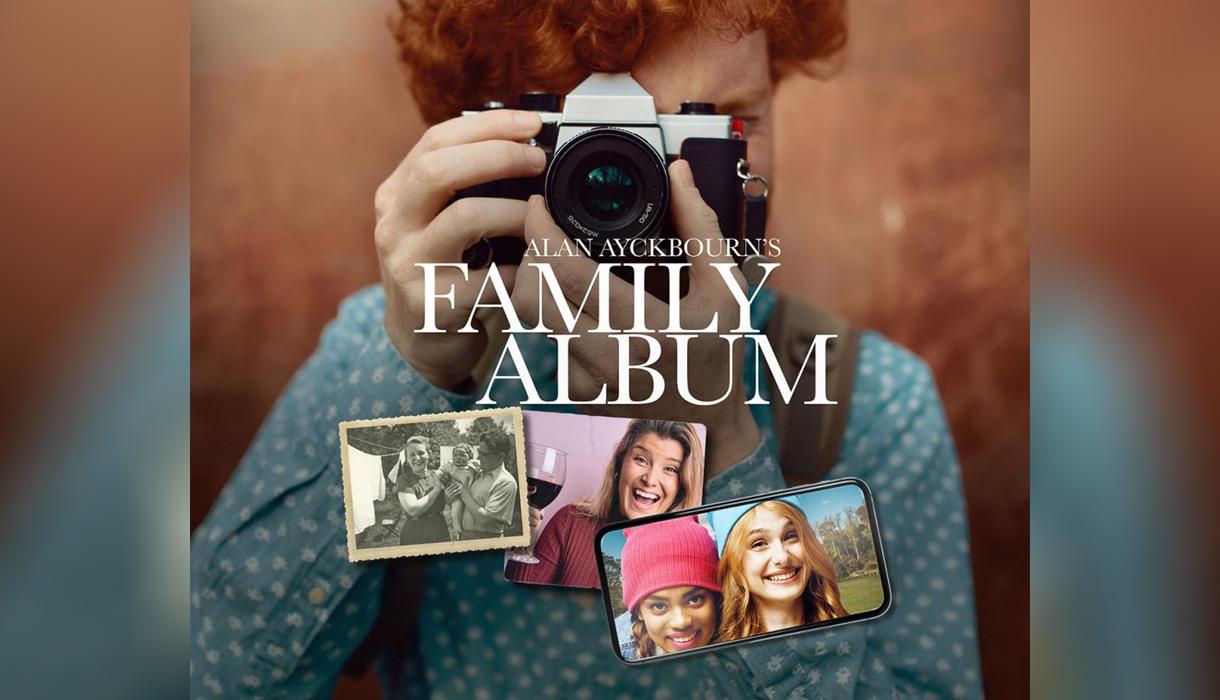 Family Album