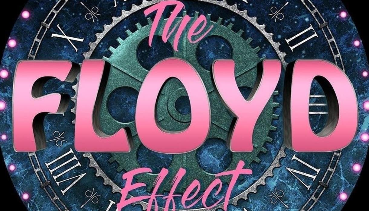 MAC Music: The Floyd Effect- Dark Side of Reason