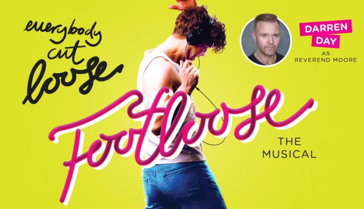 Footloose