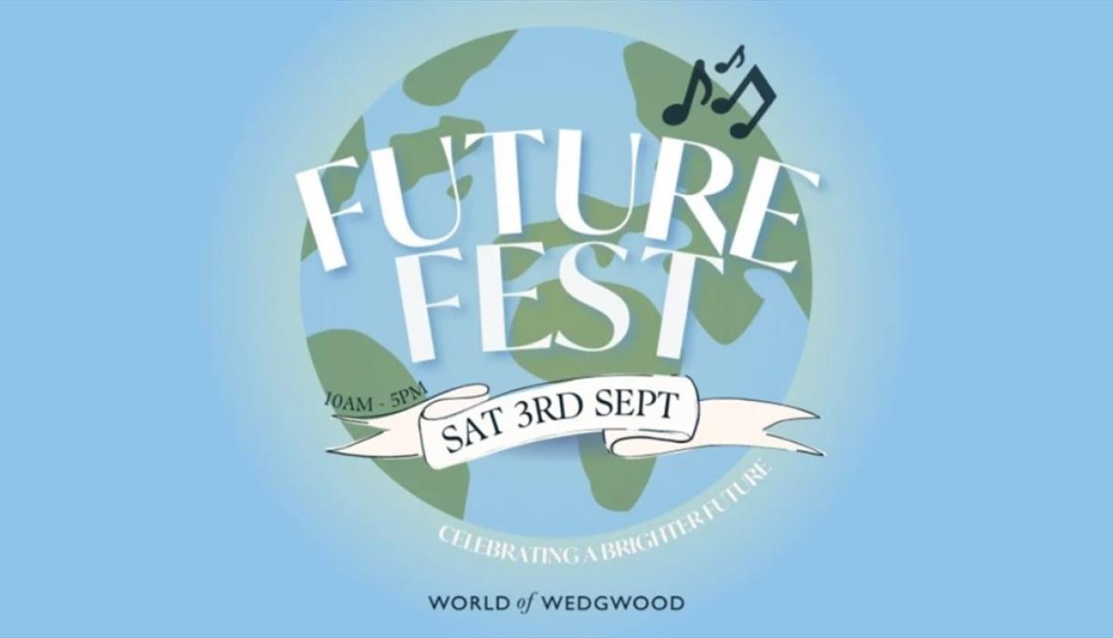 Future Fest