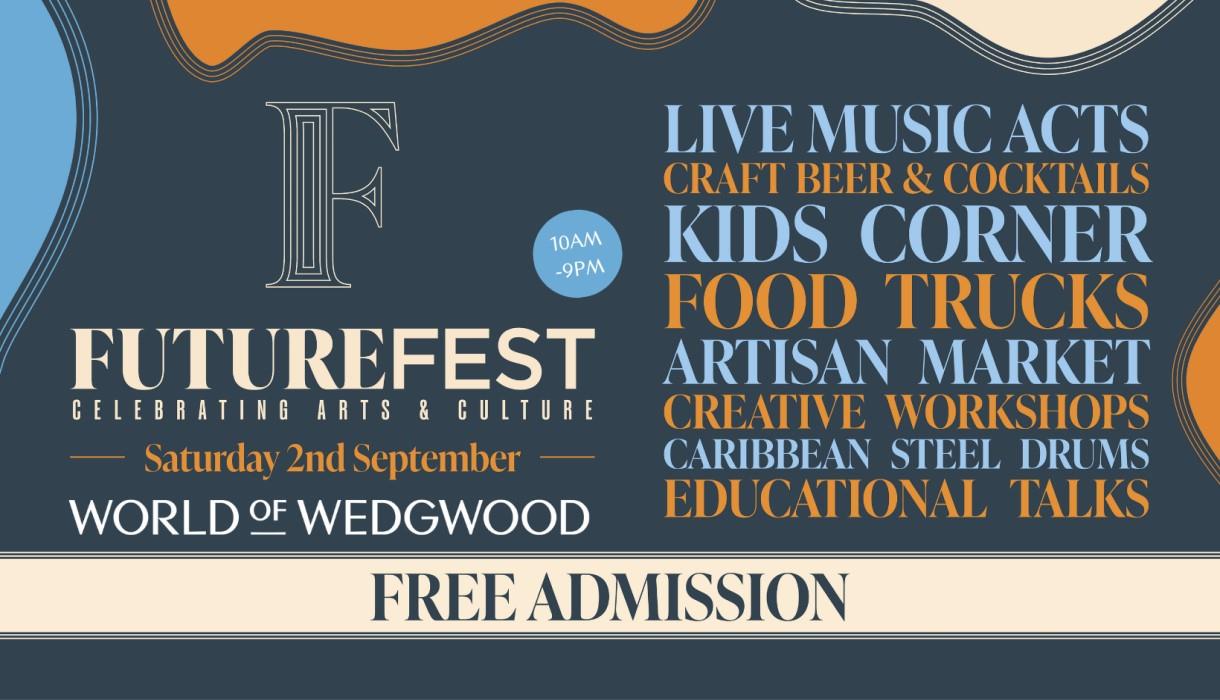 Future Fest 2023