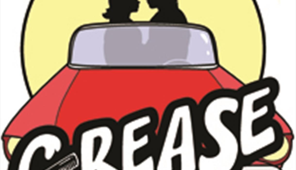 GREASE