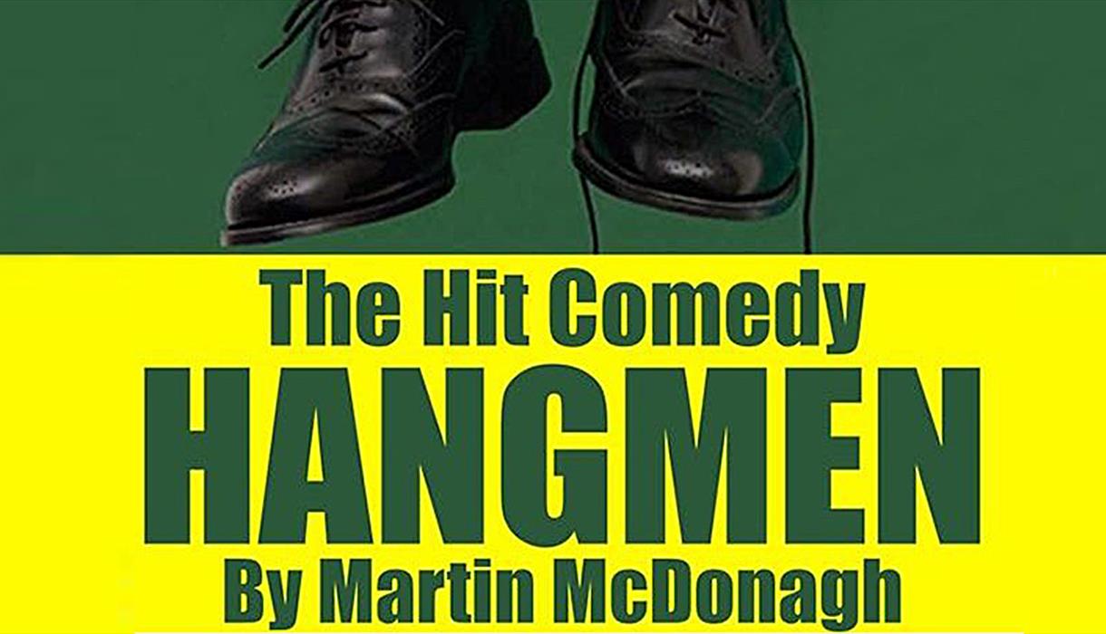 Hangmen