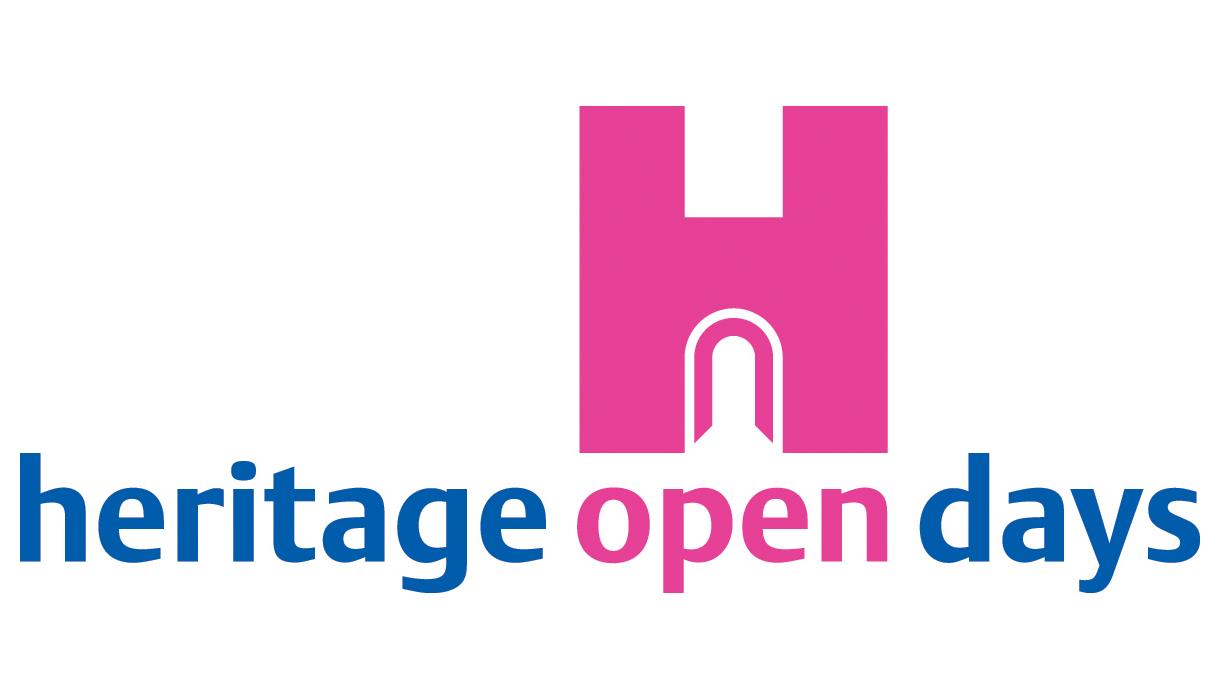 Heritage Open Day