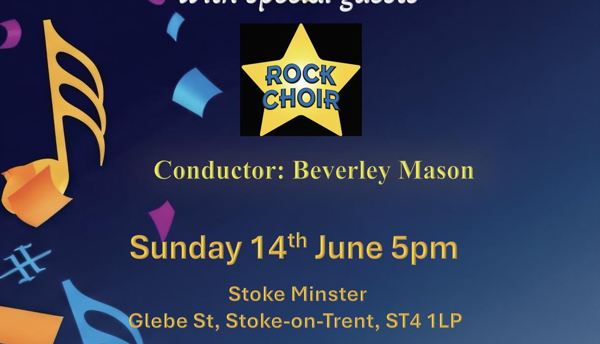 University Hospital Orchestra Summer Concert