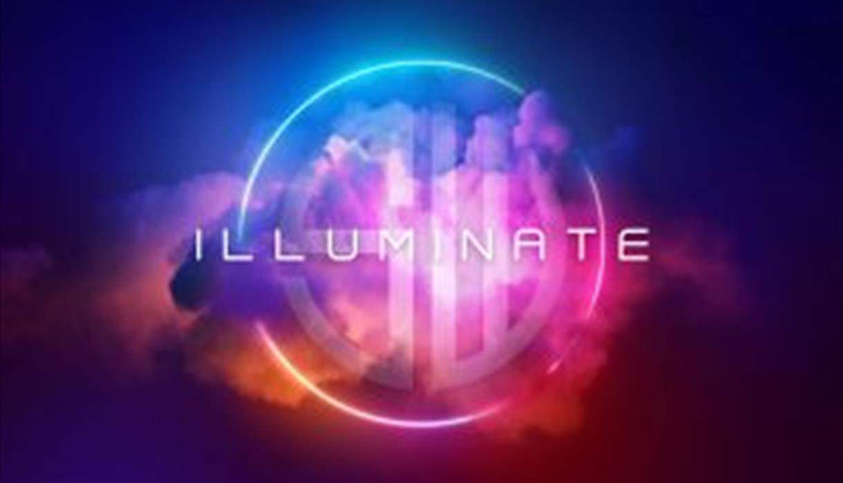 Illuminate