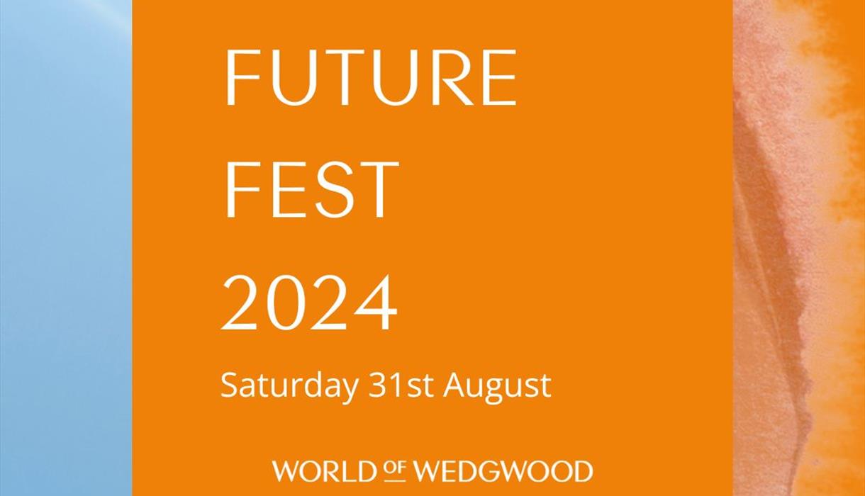 Future Fest 2024