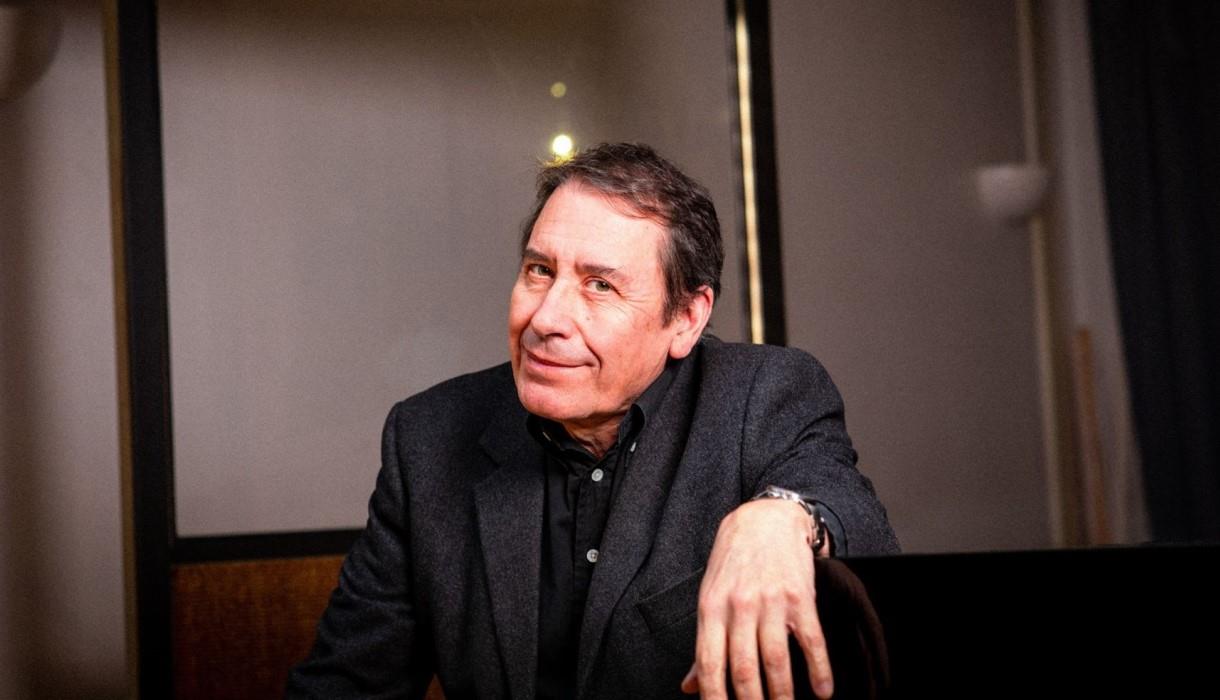 Jools Holland and his Rhythm and Blues Orchestra
