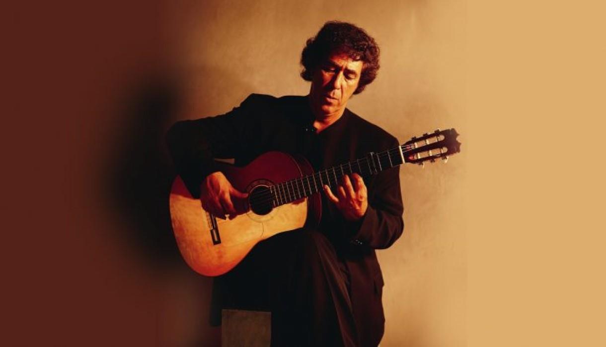 Juan Martín