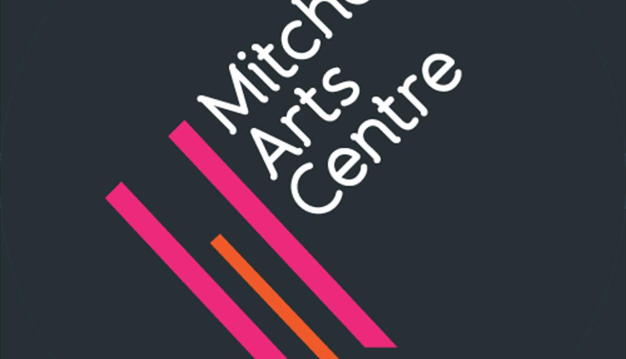 MAC Theatre: Stoke on Trent One Act Play Festival