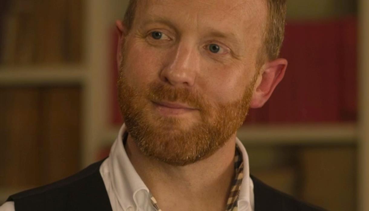 Determined to Prove a Villain: The Real Richard III