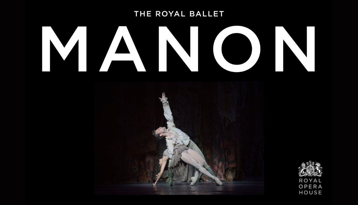 Manon