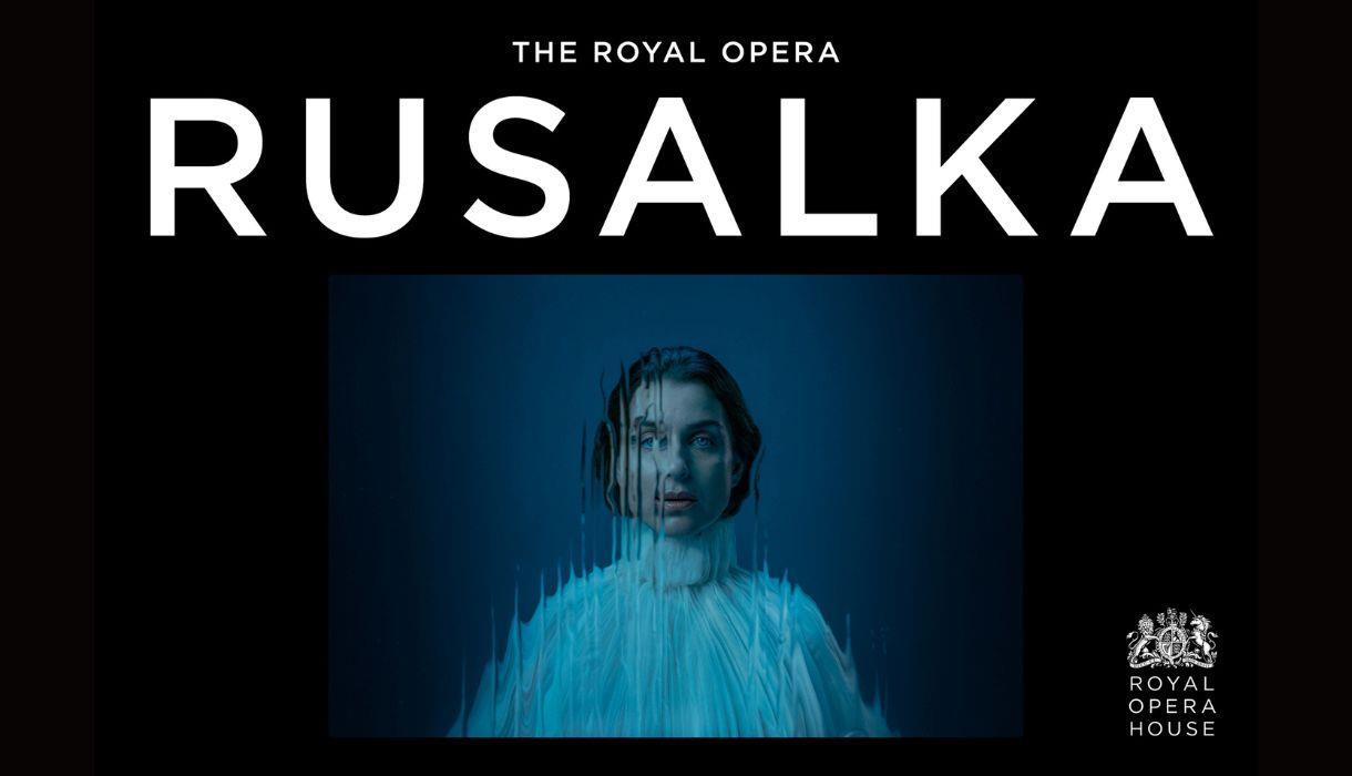 Rusalka