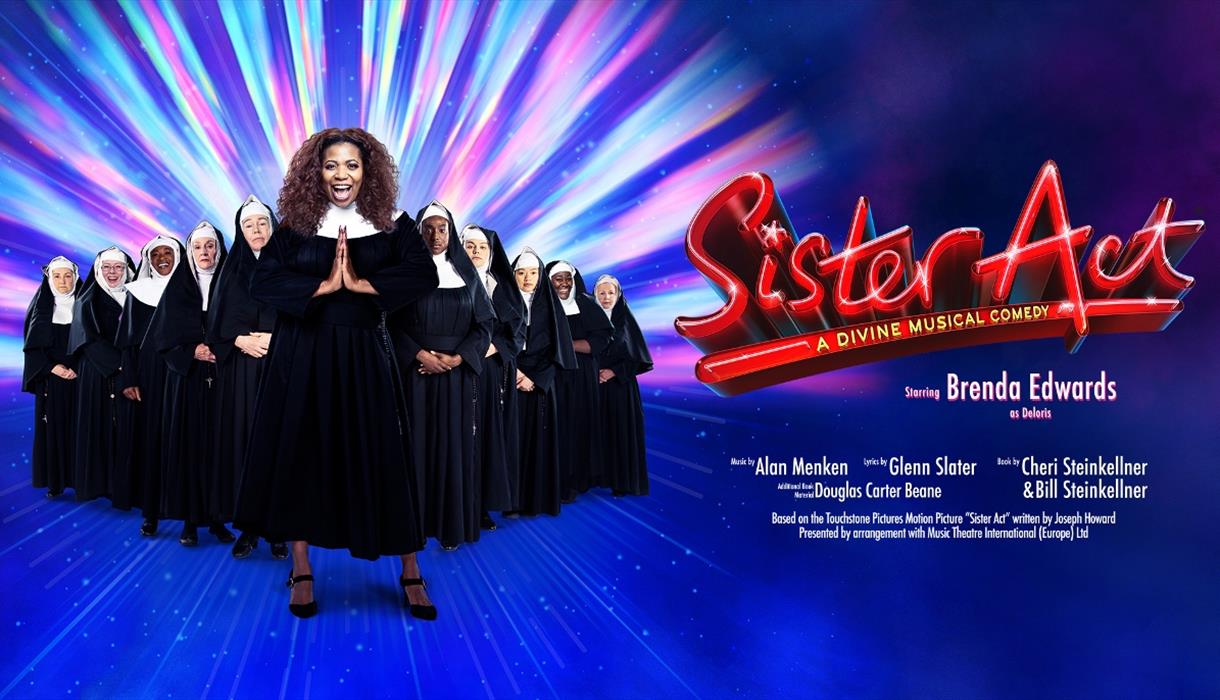 Sister Act