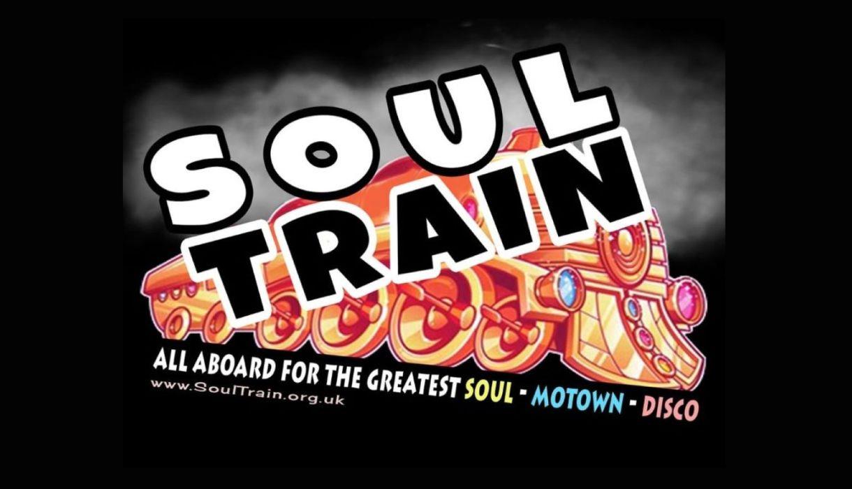 Soul Train