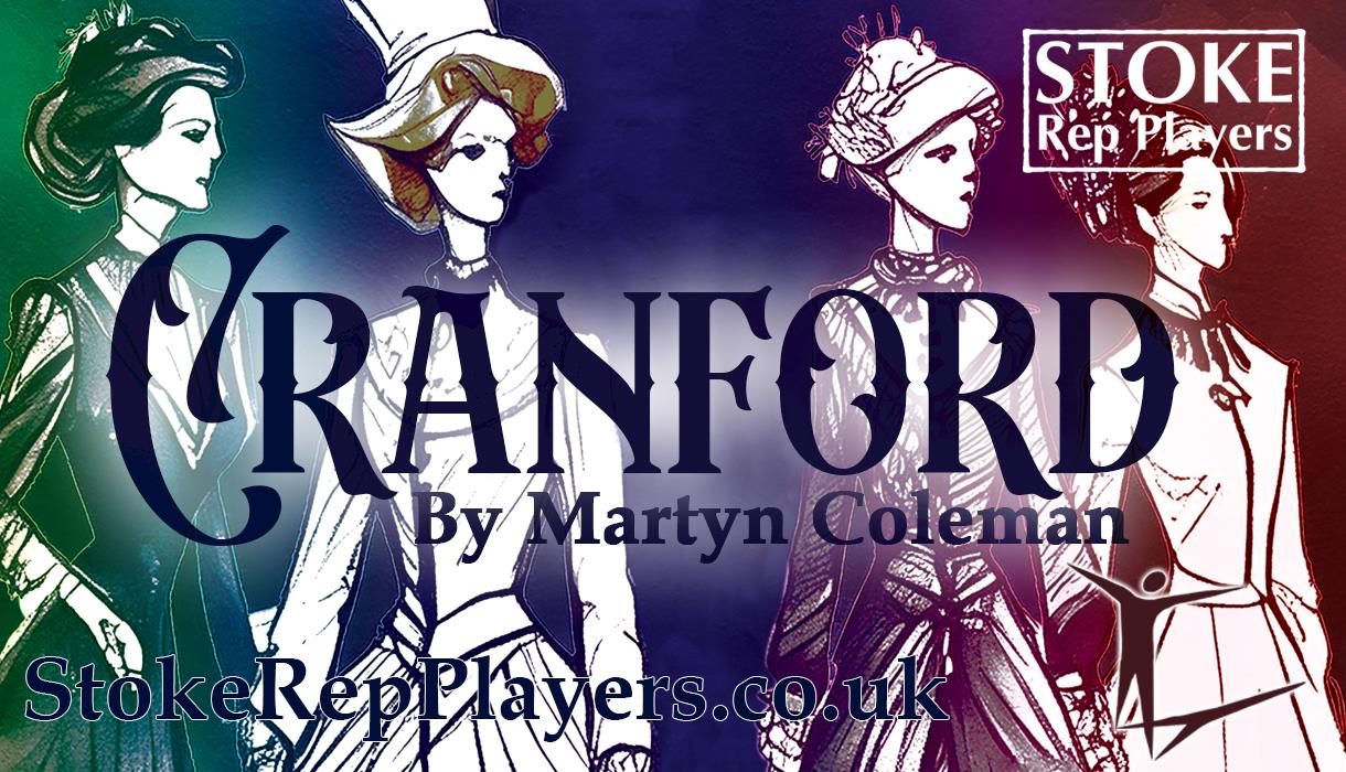 Cranford