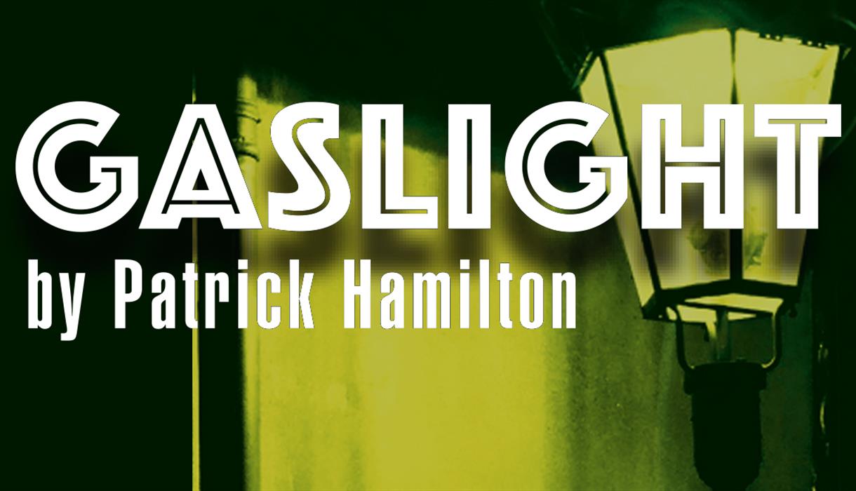 Gaslight