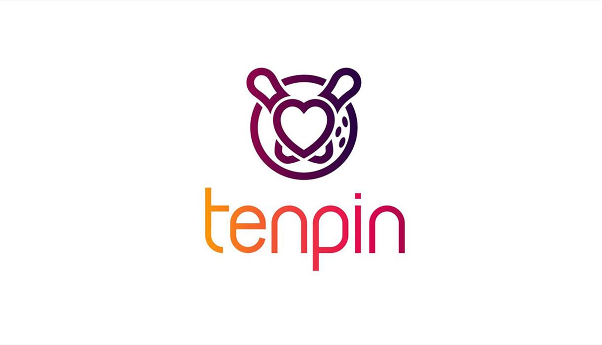 Stoke Tenpin