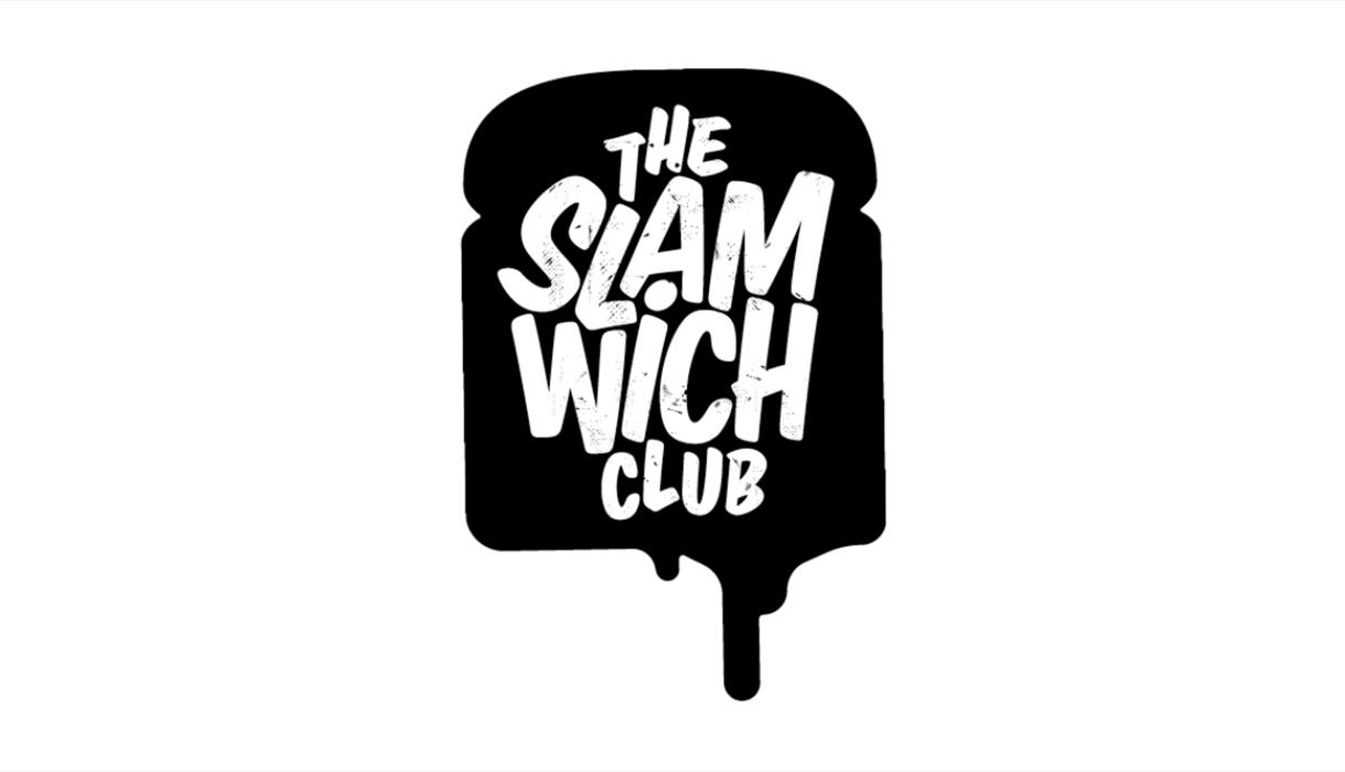 The Slamwich Club