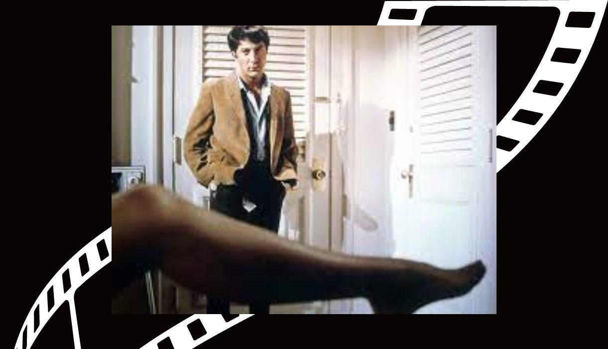 The Graduate