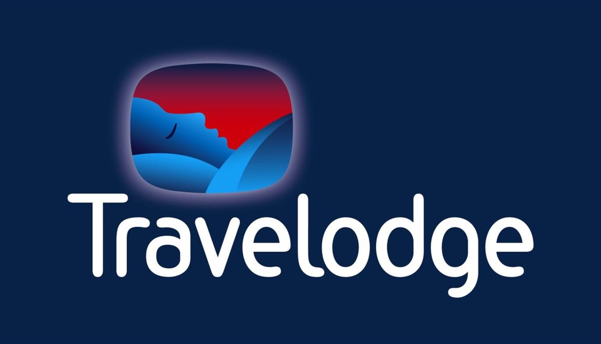 Travelodge Newcastle-under-Lyme Central