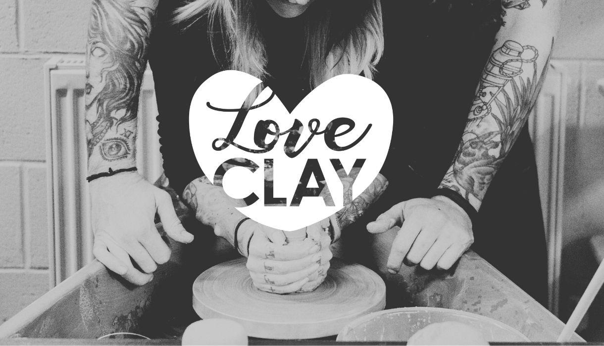 Valentines Day  Couples Sessions