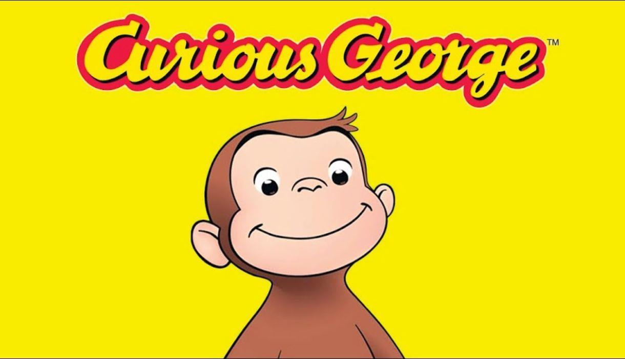 Curious George